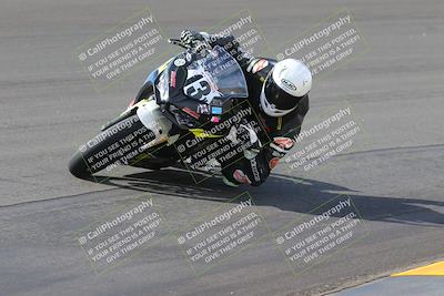 media/Nov-05-2022-SoCal Trackdays (Sat) [[f8d9b725ab]]/Bowl (1145am)/